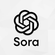 Sora网页打不开怎么办?常见原因与解决方法