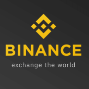 币安Binance官网打不开了?这份超实用指南帮你轻松解决!
