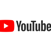 YouTube视频下载全攻略:5种实用下载方法