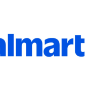 Walmart自养号实操指南:从注册到运营的防封号策略