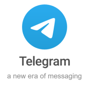 Telegram群发如何避免被封号?2025防封技巧