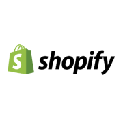 Shopify如何做好站外引流,让独立站订单爆棚?