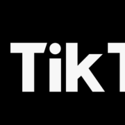 TikTok GMV Max该怎么用?这几招教你提高广告曝光和转化