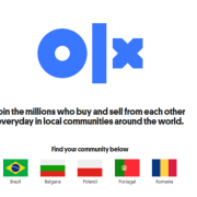 OLX平台入驻全攻略:从注册到运营的实战指南