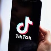 TikTok广告“不消耗”“投不出去”怎么办?试试这几种急救方案