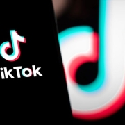 告别低效沟通!实现TikTok达人批量建联的实操方法!