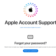 怎么注册美区Apple ID账号?2025最新免信用卡详细教程