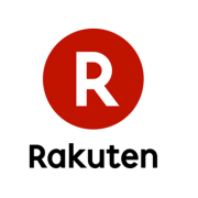 日本乐天Rakuten开店全攻略,从0到1教你完整开店