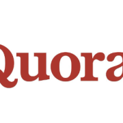 Quora实战指南:如何用Quora为你的独立站精准引流?