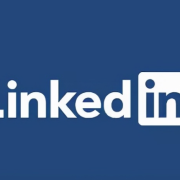 LinkedIn(领英国际版)加载慢?原因解析与解决方案