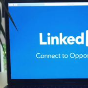 LinkedIn广告投放全攻略:2025年从0到1实操指南
