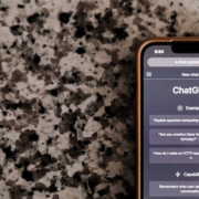 ChatGPT账号多人共享方案:实现高效协作,规避封号风险