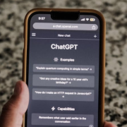 ChatGPT Go向亚洲16国开放!国内用户如何用上ChatGPT Go?