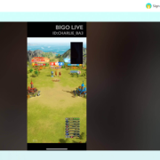 Bigo Live网页版完整注册使用教程:轻松开启你的直播之旅