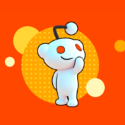 Reddit介绍及入门使用指南:新手快速上手全球热门社区