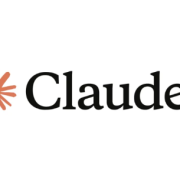 国内用户如何开通订阅Claude Pro?完整指南来了!