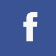 Facebook直播投流怎么做?5大实操玩法,轻松引爆流量!
