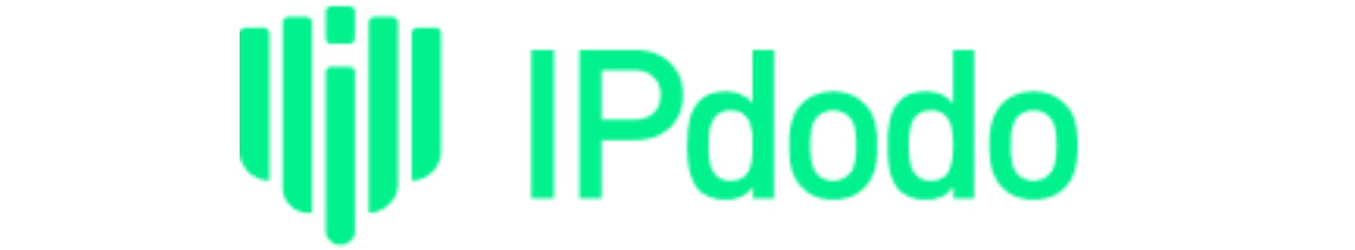 IPdodo跨境网络资讯