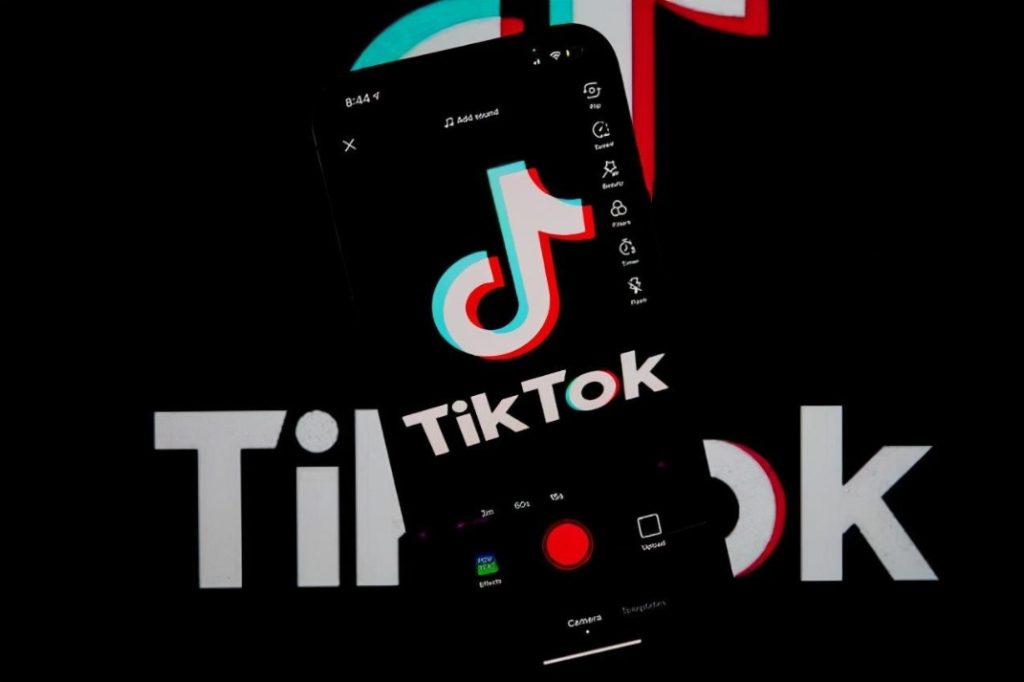 TikTok养号/直播，快速起号攻略，一篇讲完！ IPdodo跨境网络资讯