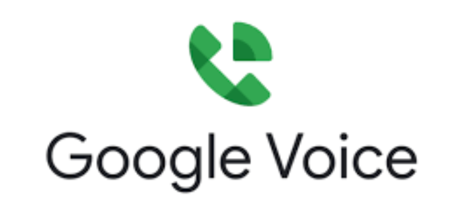 Google Voice