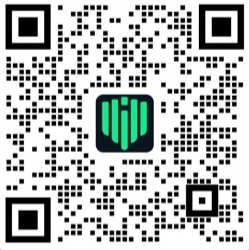 指纹浏览器真的能有效防止亚马逊卖家账号被封吗？