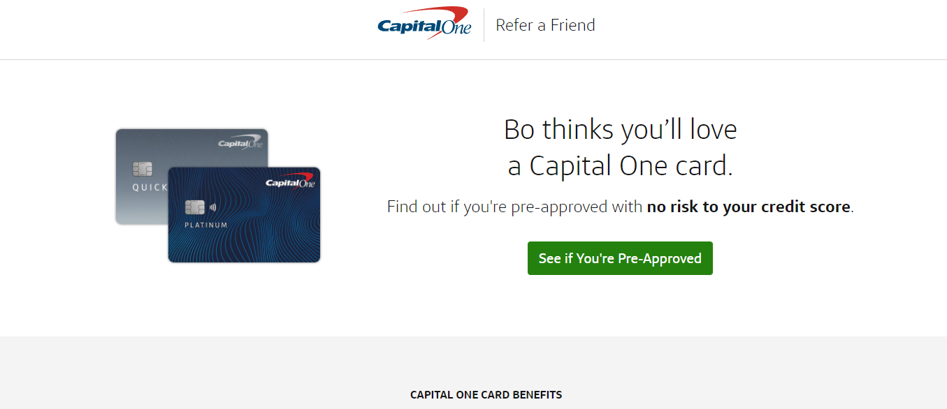 Capital One美国C1押金卡该如何申请？所需材料与步骤详解