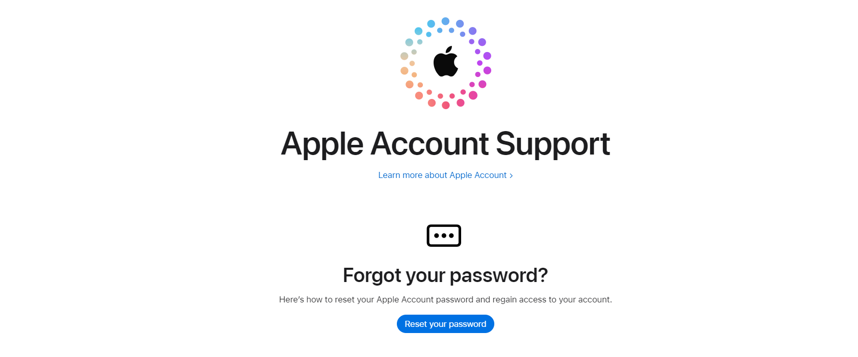 怎么注册美区Apple ID账号？2025最新免信用卡详细教程