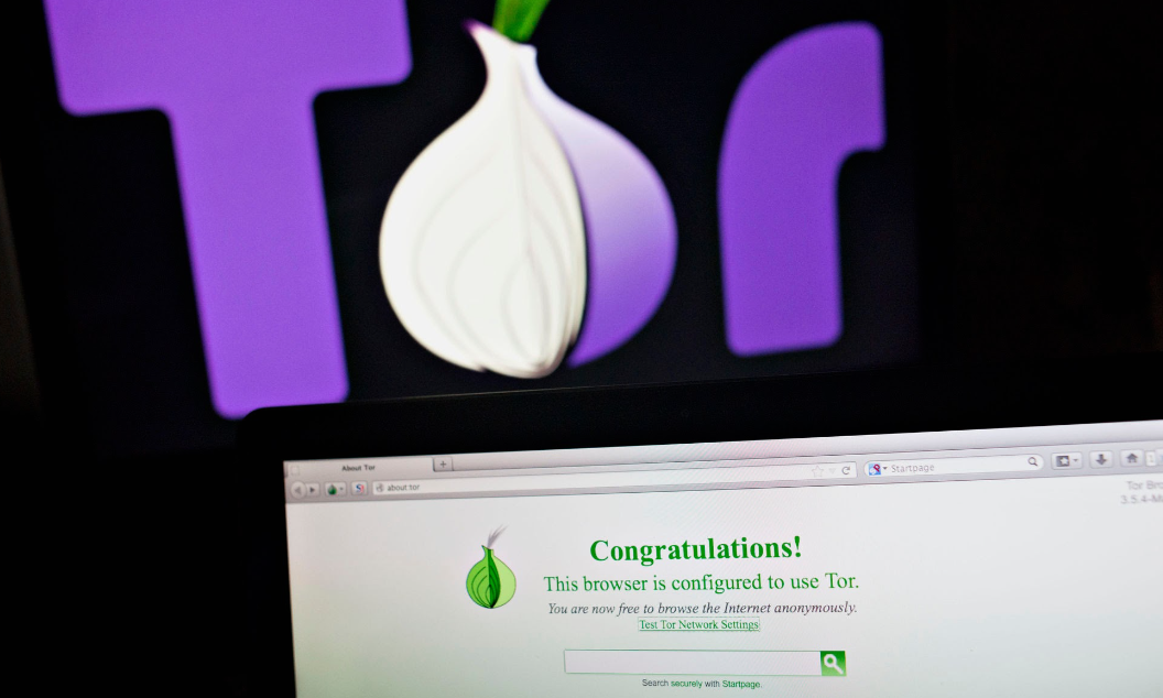 2026最新版洋葱浏览器(Tor Browser)下载配置指南：新手也能实现匿名上网