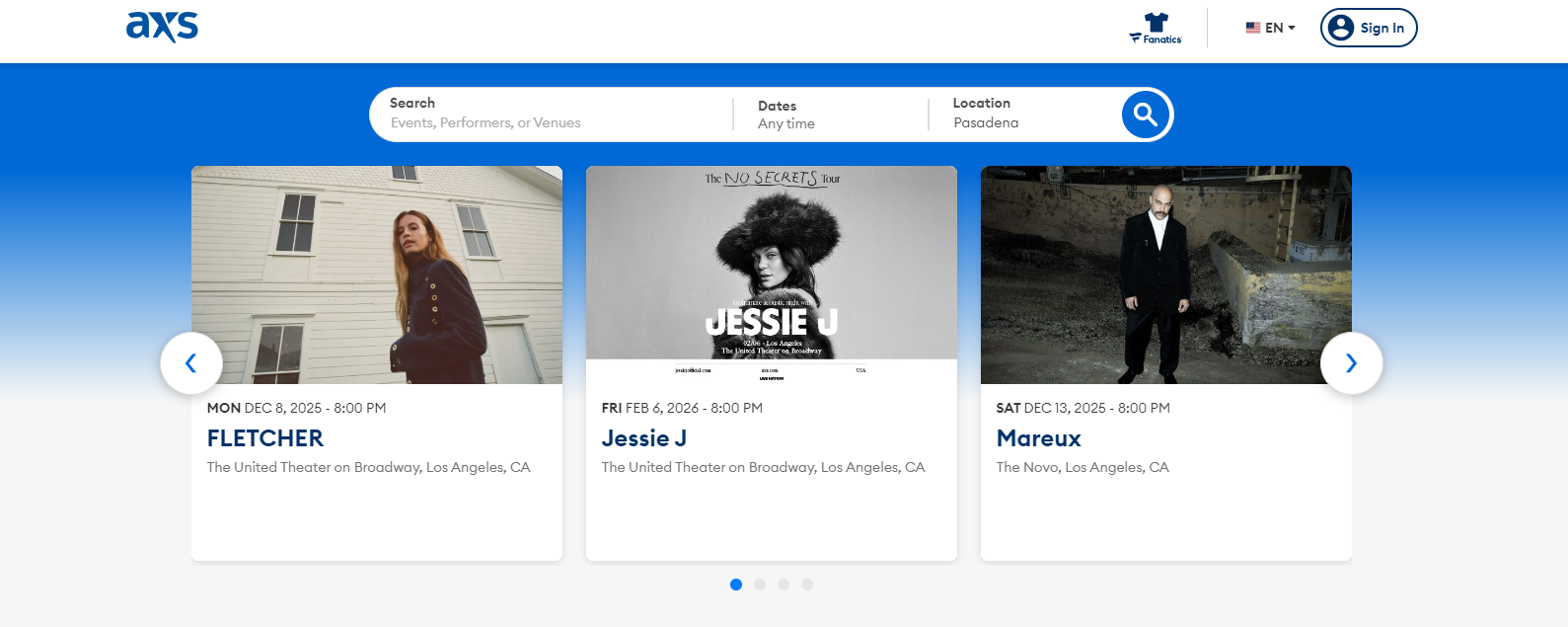 全球票务抢购神器：静态代理IP是如何成为抢票刚需的？