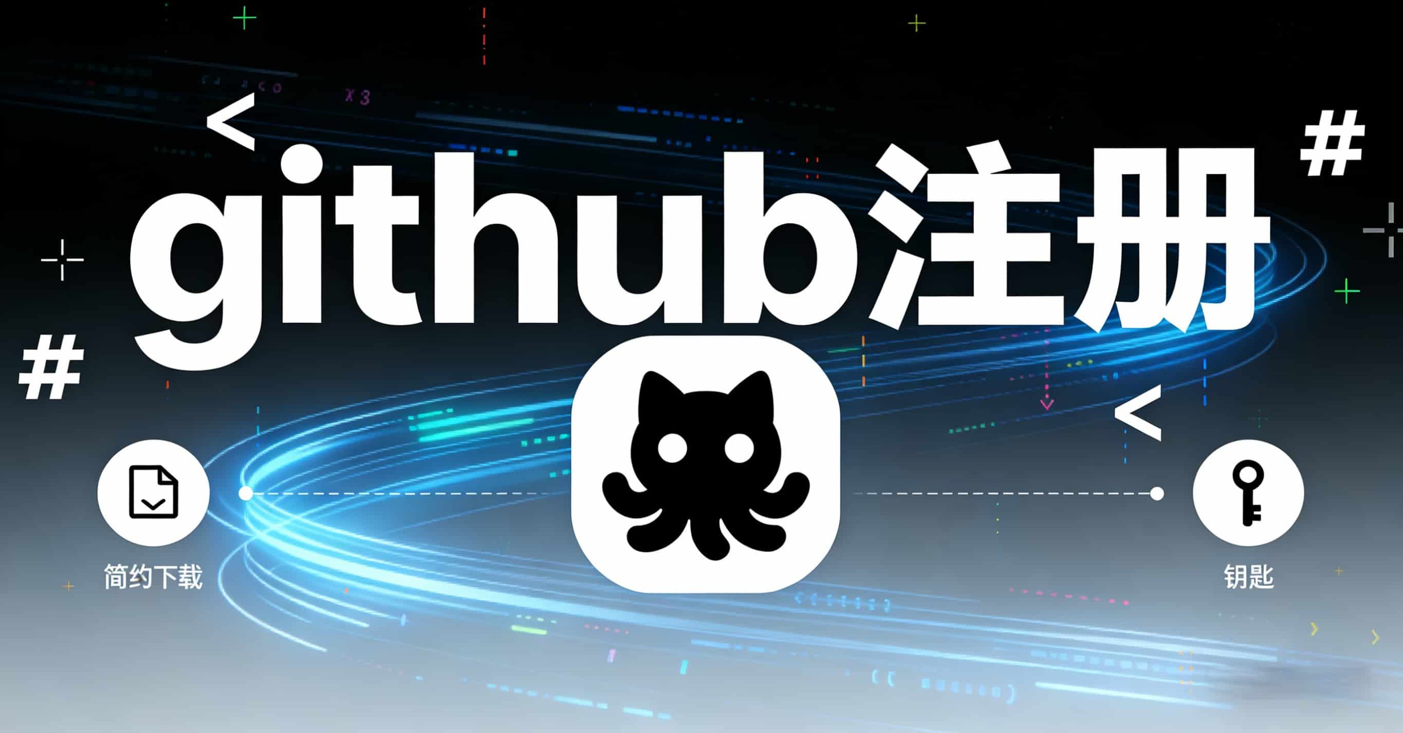 Cloudflare反复验证循环该怎么办？一文解决你的困扰