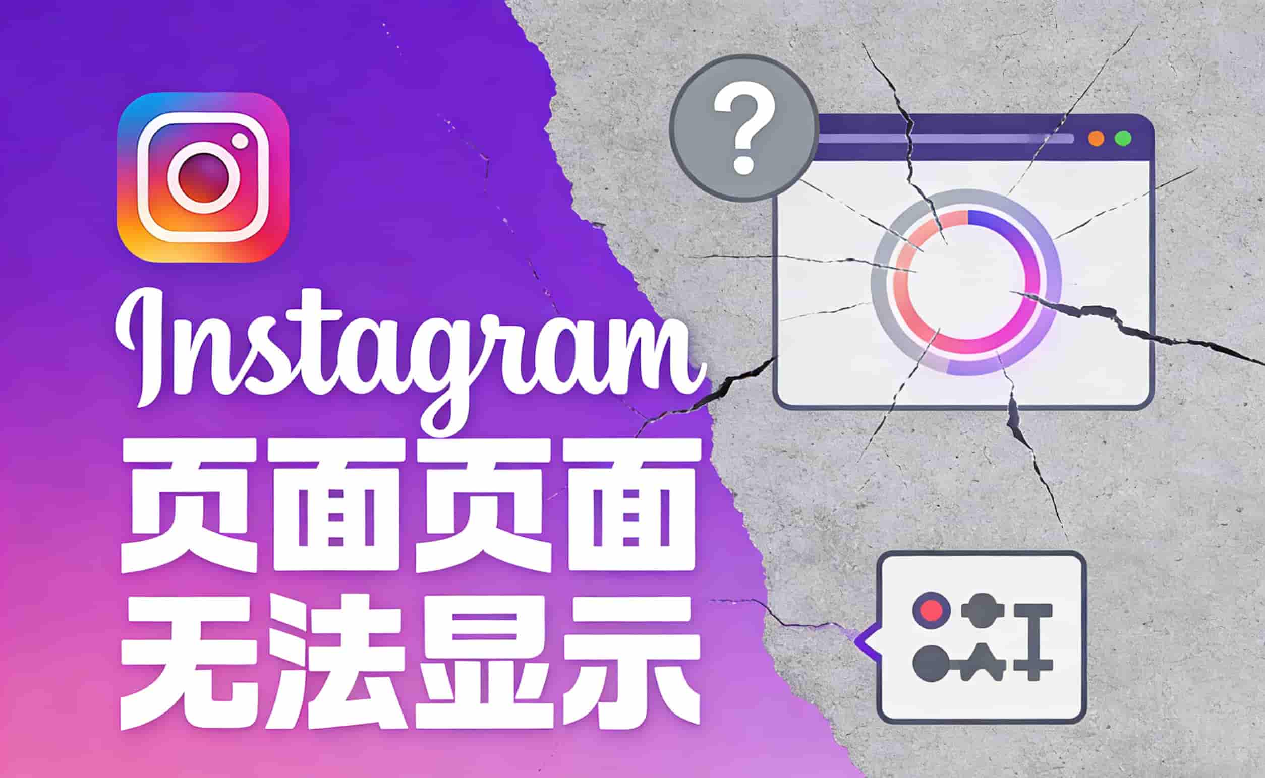 【2026最新】ChatGPT降智检测终极指南：3步自测账号健康度与修复方案